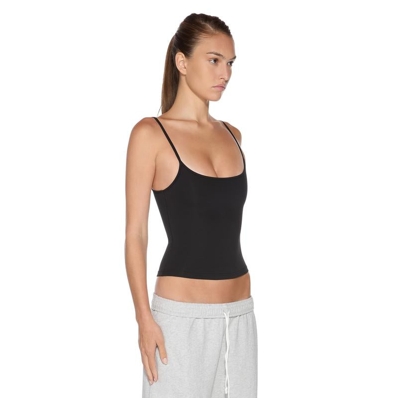 Evaric™ SnatchFit Tank