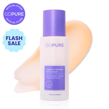Evaric™ Crema Reafirmante Corporal