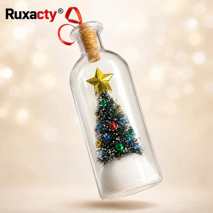 Evaric™ ForeverVoice Christmas Keepsake