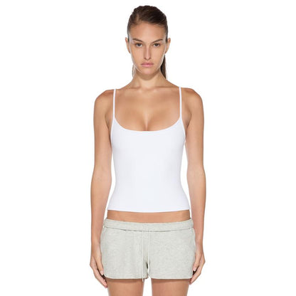 Evaric™ SnatchFit Tank